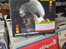 SUN RA LIGHTS ON A SATELLITE LIVE AT THE LEFT BANK 2 LPS Black Friday NEW/SEALED