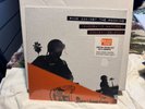 RAGE AGAINST THE MACHINE Democratic National Convention 2000 Live RSD 2024 Vinyl