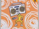 ESG - LP - Come Away With ESG - Fire Records FF140 - NEW/Sealed