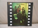 YES - THE YES ALBUM - 1st PRESS - UK - MINT PLAY - COMPLETE