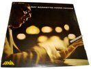 Ray Barretto – Hard Hands -1972-Fania Records –SLP 362 NEW SEALED VINYL ALBUM LP