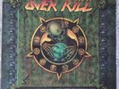 Overkill 
