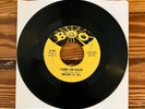 Brothers of Soul: Come on Back/Love I Found in You 7
