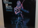 Ozzy Osbourne Randy Rhoads Tribute Vinyl 2 LP 1987 CBS NICE