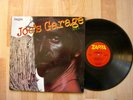 FRANK ZAPPA Joe's Garage act I  SRZ 1-1603  orig 1979 + insert  NM