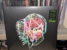 ALL THEM WITCHES NOTHING AS THE I DEAL BANDCAMP EXCLUSIVE DELUXE EDITION