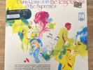 DIANA ROSS AND THE SUPREMES JOIN THE TEMPTATIONS (LP) Reissue 180gr - Sealed