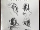 CLASSIC RECORDS LED ZEPPELIN QUIEX SV-P   BBC SESSIONS BOX LPS   SEALED