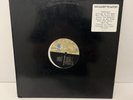 Rage Against the Machine 1992 ORIGINAL [LP] by Rage Against the Machine DEMO HTF