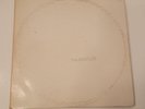 Beatles White Album Apple SWBO-101 Vinyl Record