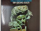 Beethoven Nine Symphonies Solti Chicago 12