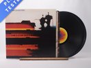 Steely Dan Greatest Hits Reissue Gatefold Double LP Vinyl Record - VG+/EX