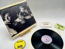 John Cougar Mellencamp The Lonesome Jubilee - NM/EX 1987