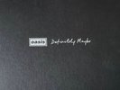 Oasis -‎ Definitely Maybe (LP/CD/7