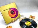 Jack DeJohnette The De Johnette Complex - First Press  VG/VGUltrasonic Clean
