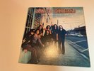 Lynyrd Skynyrd  Pronounced 'Lĕh-'nérd 'Skin-'nérd LP  MCA-363 1973 Pressing NM-