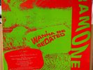 RARE, RAMONES “I WANNA BE SEDATED” - 12 INCH 33RPM - PROMO ONLY – MINT, UNPLAYED