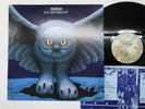 Rush Fly By Night US LP [54619ER]