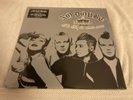 NO DOUBT THE SINGLES 1992-2003 12