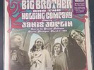 Big Brother & The Holding Company Live at Grande Ballroom RSD Black Friday 24