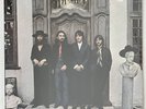 The Beatles Hey Jude 1970 US Original Factory SEALED RARE Apple LP