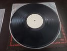 Dead Boys Night Of The Living Dead Boys  OG Test Pressing Vinyl LP EX