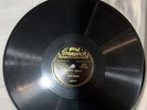 Doc Boggs / Dick Reinhart - Pretty Polly / The Girl I Left Behind Me