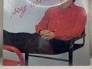 JOSE JOSE 