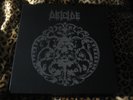 DEICIDE s/t VINYL 9-LP BOX SET cannibal corpse immolation morbid angel