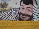 Vinyle - Boby Lapointe - Intégrale Des Enregistrements De: Boby Lapointe (Box, C