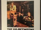 THE GO-BETWEENS BEFORE HOLLYWOOD 1ST PRESSING NM 1983 U.K.