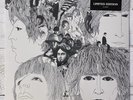 THE BEATLES REVOLVER -LIMITED EDITION C1-46441