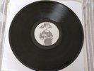 FLUKE Atom Bomb UK 5-Track Double Promo 12