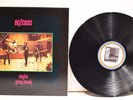 BUZZCOCKS Singles Going Steady 1979 O/P MINT