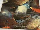Atem by Tangerine Dream - original owner, vinyl, fine+, import OHR German 1973
