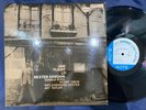MINT  DEXTER GORDON ONE FLIGHT UP BLUE NOTE BNJ 71103 STEREO PROMO JAPAN LP