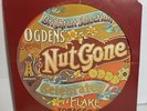 The Small Faces Lp Record Ogdens’ Nut Gone Flake Tobacco Immediate Abkco Records