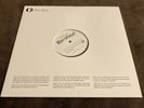 Shack TEST PRESSING WHITE LABEL PROMO LP REISSUE H.M.S. Fable