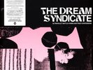 The Dream Syndicate - Ultraviolet Battle Hymns And True C (2022 - UK - Original)