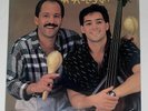 Orquesta La Exclusiva - Hernan Olivera - Salsa