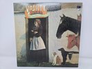 2004 Reissue Of Rare Psych LP Record - VASHTI BUNYAN - JUST ANOTHER DIAMOND DAY