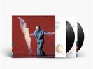 Peter Gabriel - US. Double Vinyl 2x12