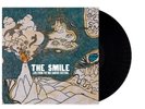 THE SMILE Live at BBC 6 Music Festival Rough Trade /2000 (PRESALE)