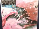 Linkin Park - From Zero (Translucent Sea Blue Vinyl) [New Vinyl LP] Album Record
