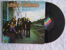 Lynyrd Skynyrd 