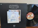 NM LP - Led Zeppelin - The Song Remains the Same - Swan Song - SS-2-201