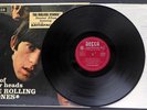 The Rolling Stones Out Of Our Heads 1st UK 1965 EXPORT  LK 4725