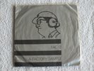 A Factory Sample – FAC-2  /  Joy Division +3  - U.K. Original - Ex - Listen