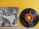SIOUXSIE & THE BANSHEES - Mittageisen / Love in... 7