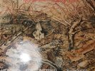 Hellbastard - Heading For Internal Darkness - Meantime Rec. - Death Black Metal